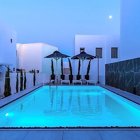 Boutique 4*